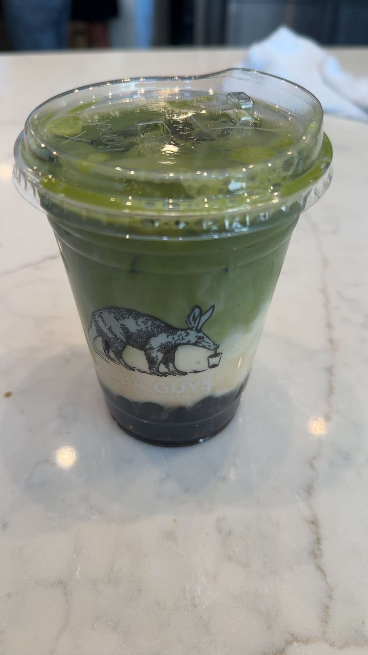 jaynagirl snapchat image archive image