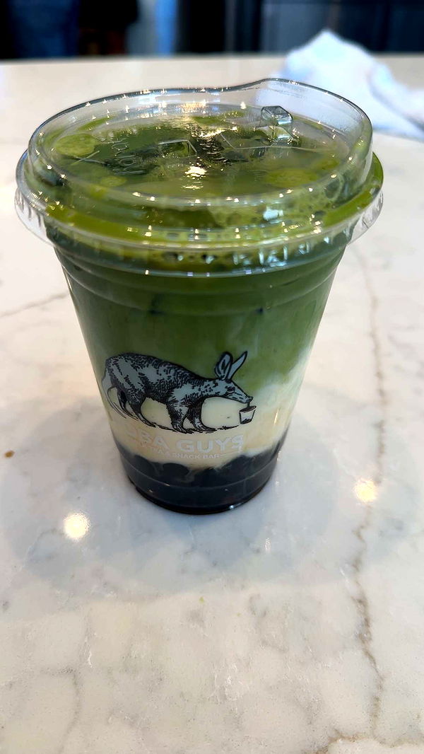 jaynagirl image ~ Altpins