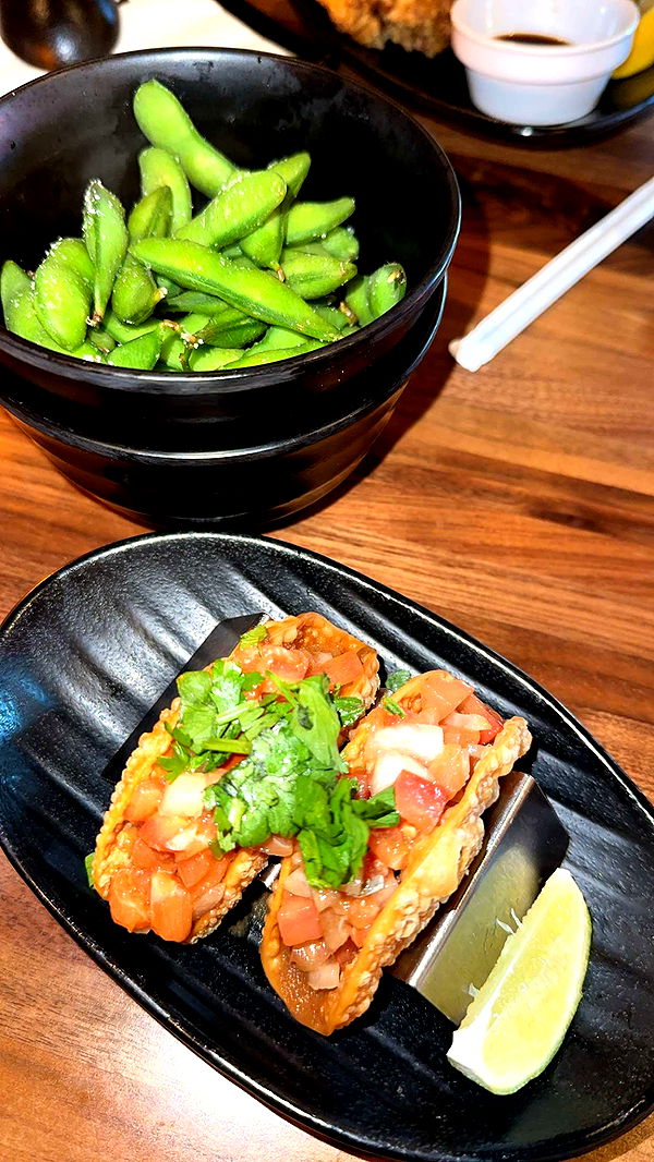 jaynagirl image ~ Altpins