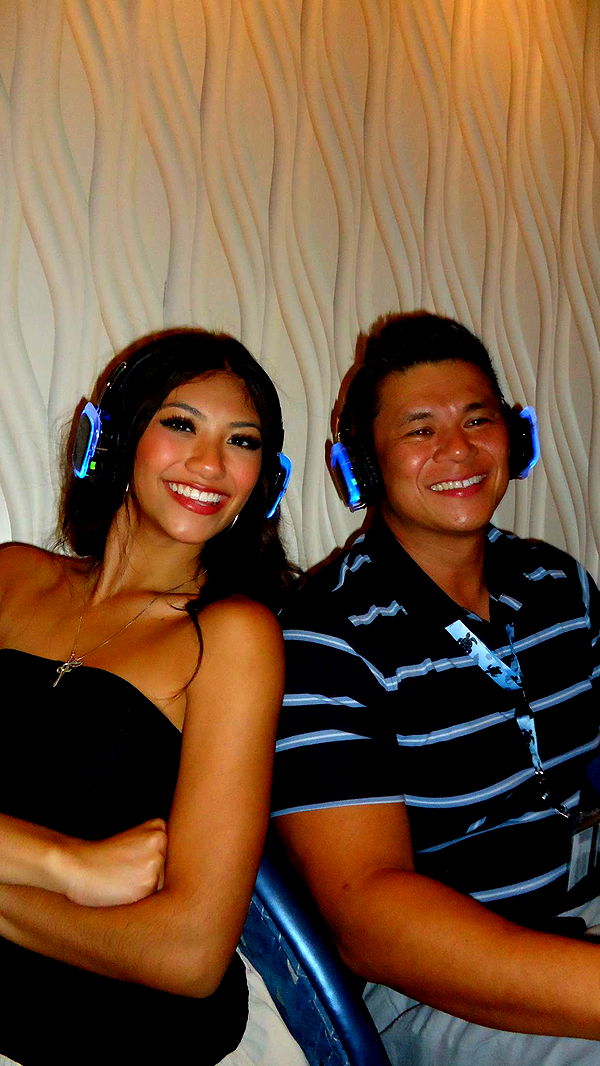 jaynagirl image ~ Altpins