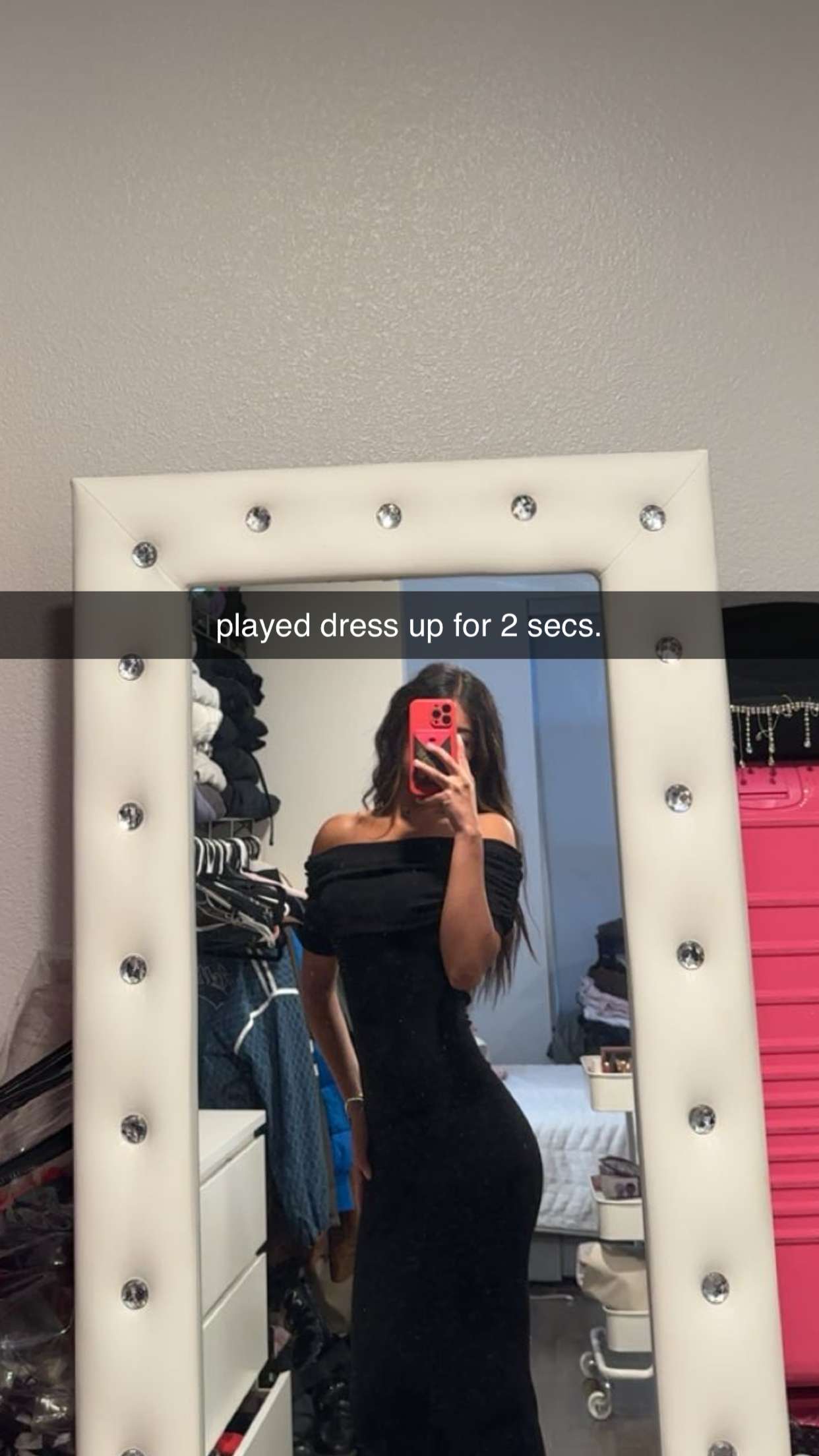 jaynagirl snapchat image archive image
