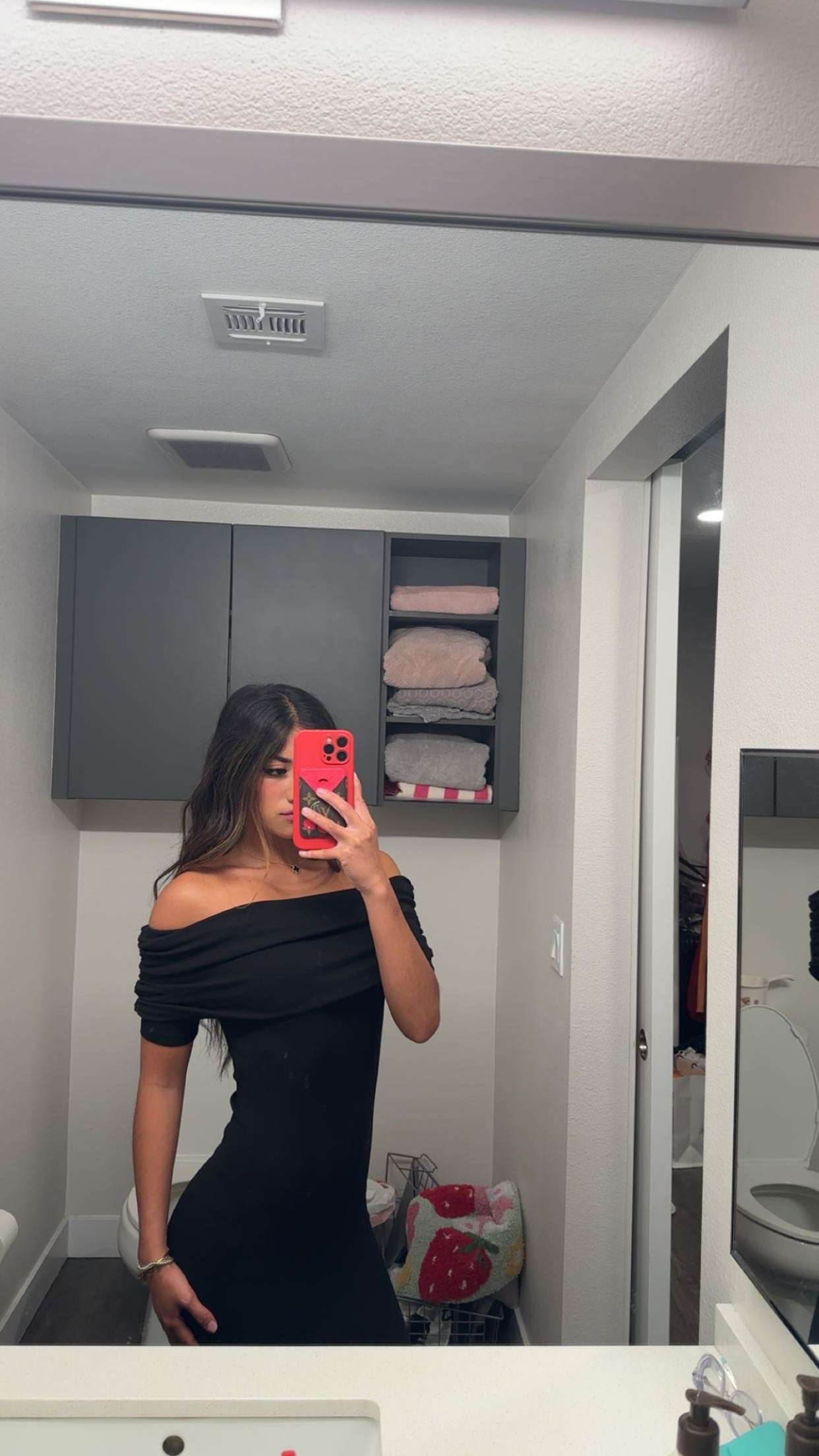 jaynagirl snapchat image archive image