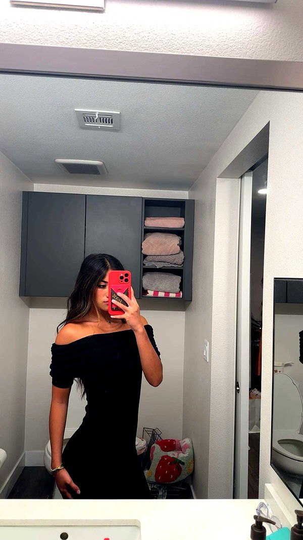 jaynagirl image ~ Altpins