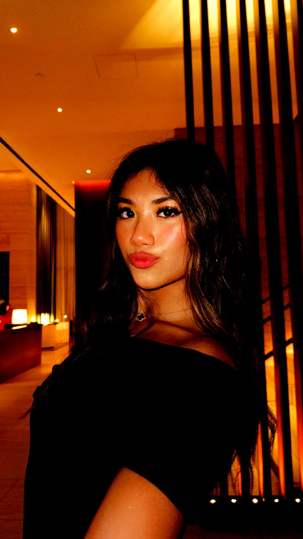 jaynagirl image ~ Altpins