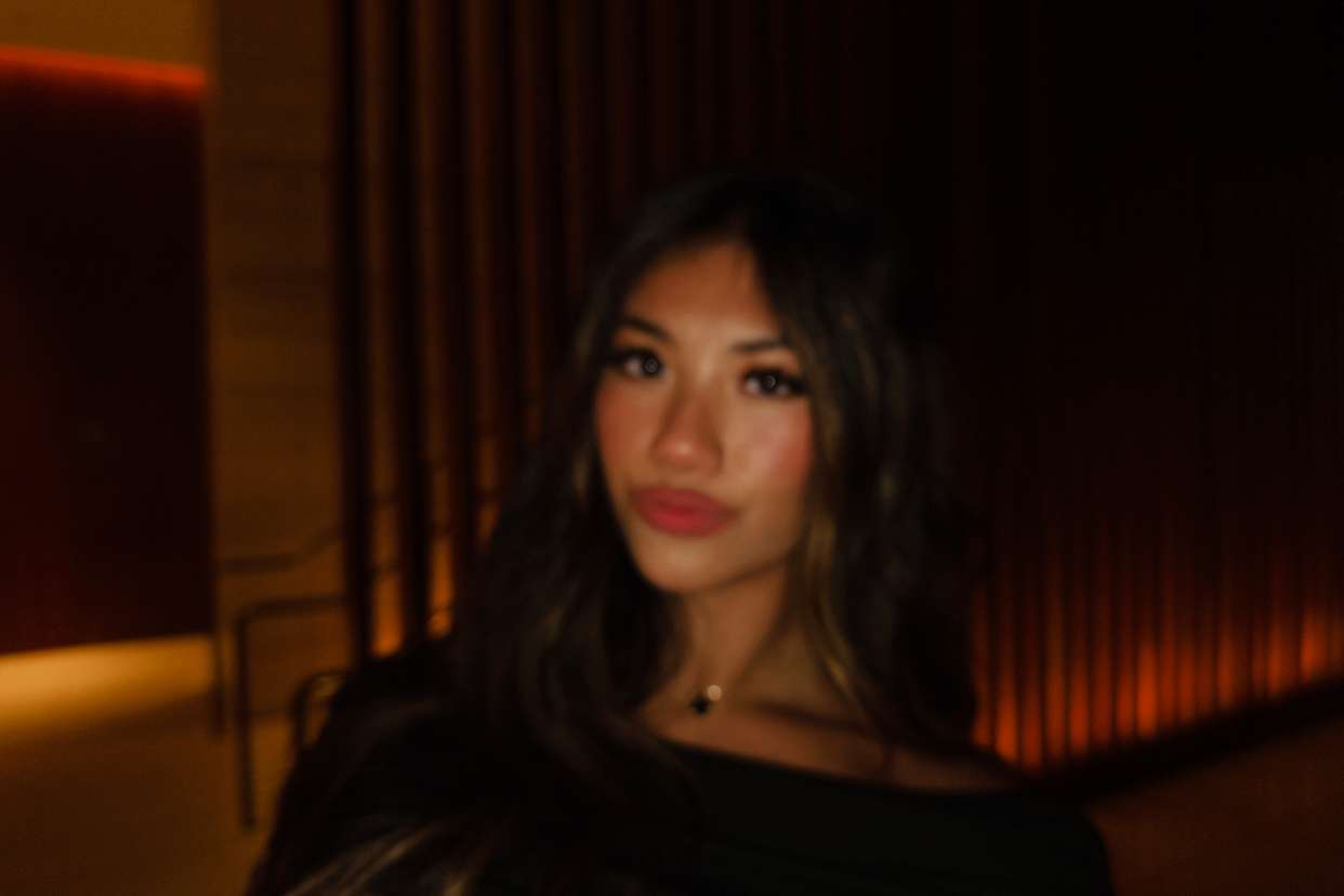 jaynagirl snapchat image archive image