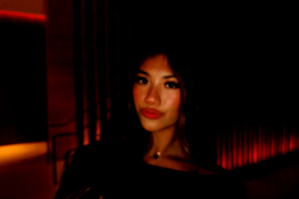 jaynagirl image ~ Altpins