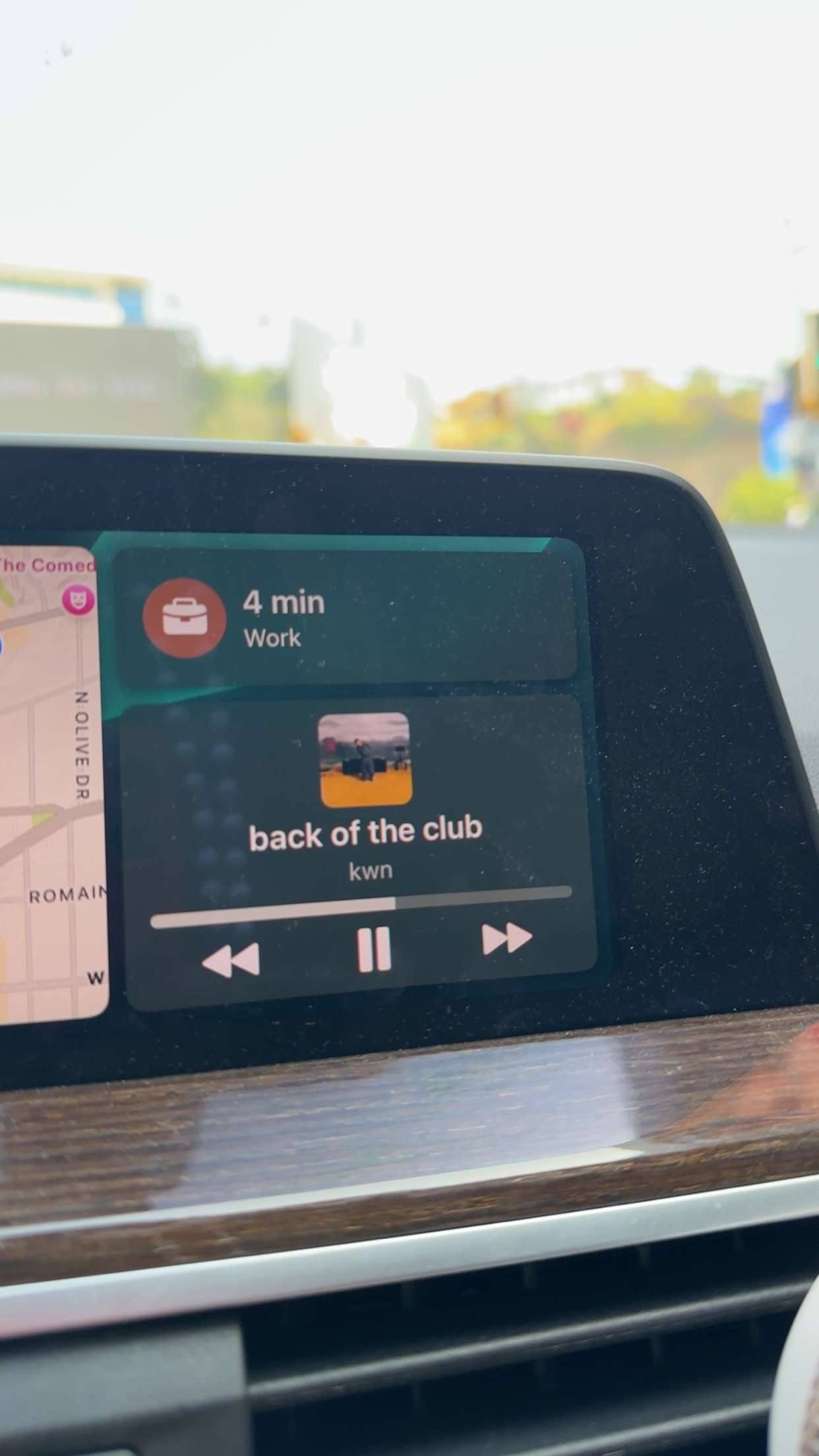 jaynagirl snapchat image archive image