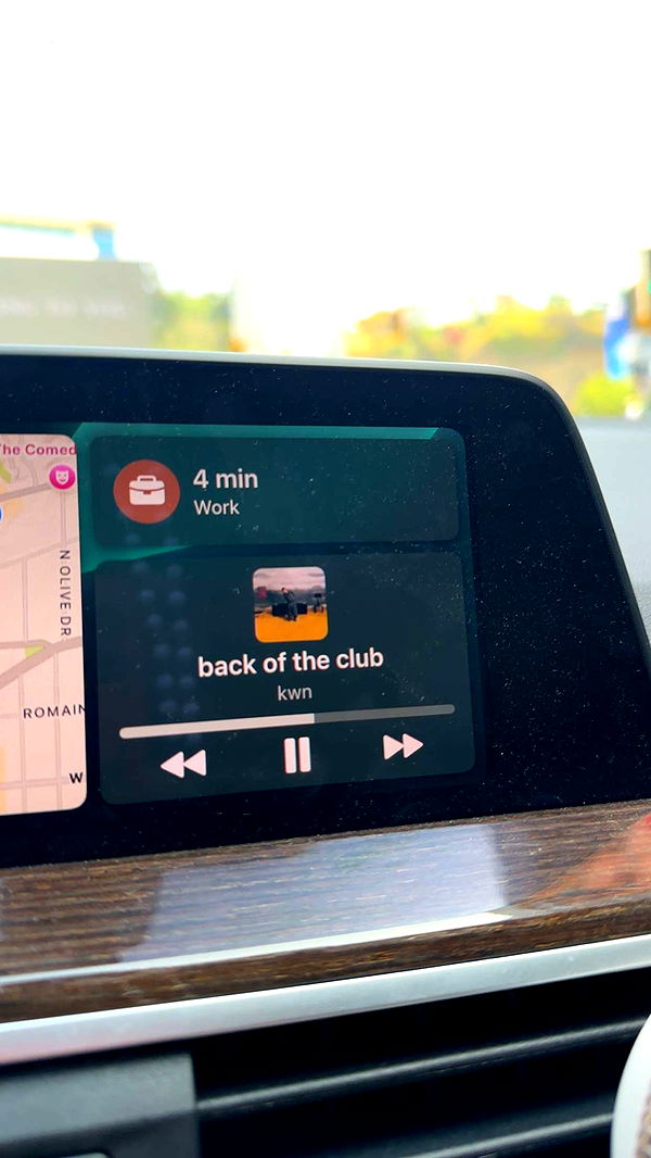 jaynagirl image ~ Altpins