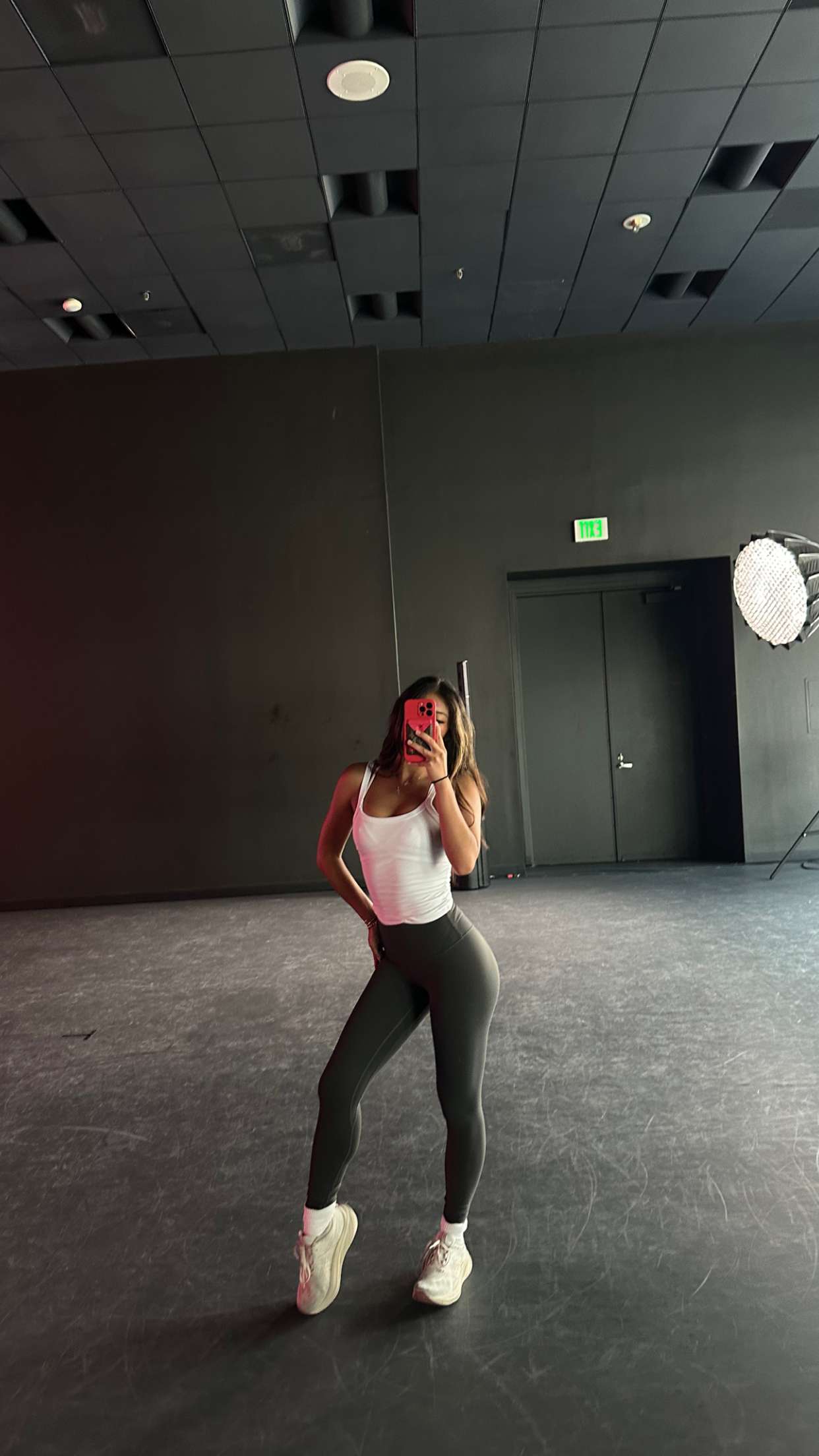 jaynagirl snapchat image archive image