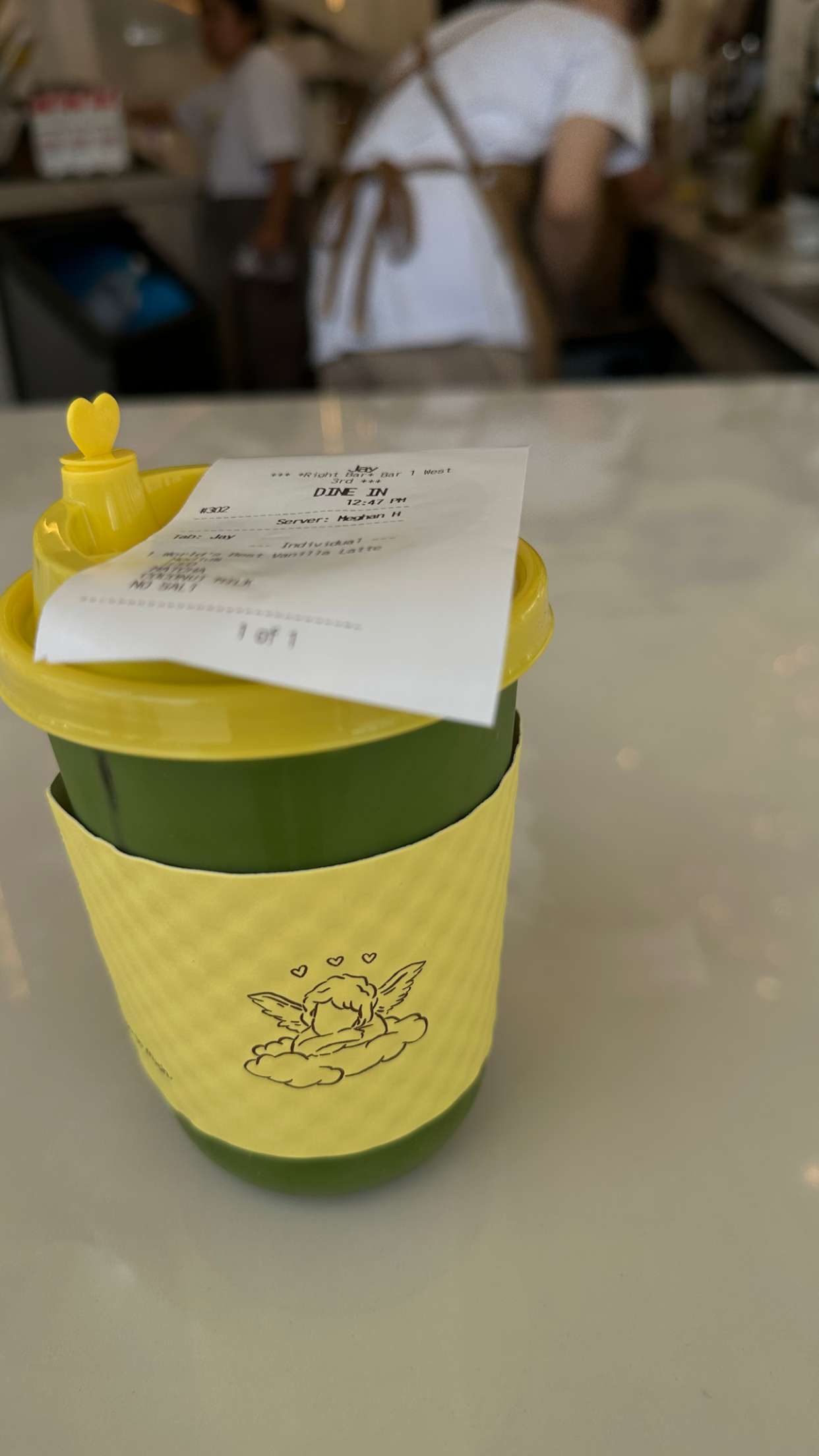 jaynagirl snapchat image archive image