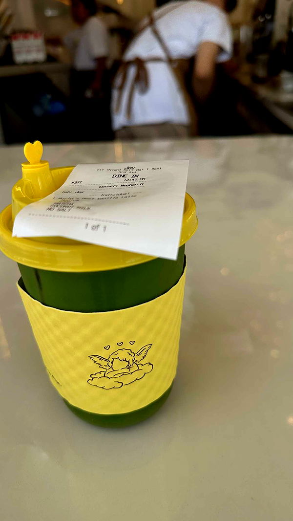 jaynagirl image ~ Altpins