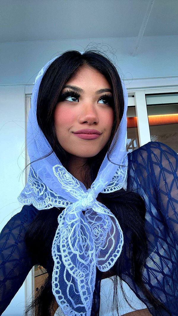 jaynagirl image ~ Altpins