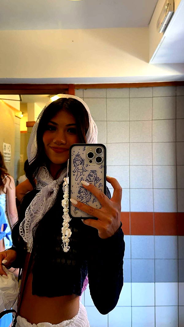 jaynagirl image ~ Altpins