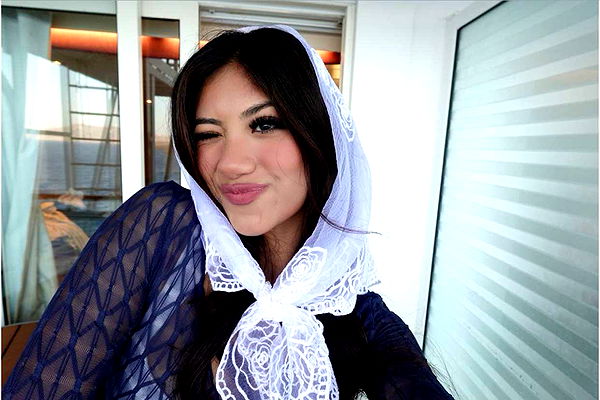 jaynagirl image ~ Altpins