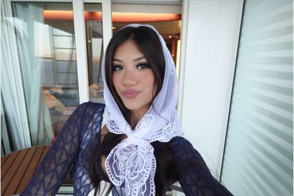 jaynagirl snapchat image archive image