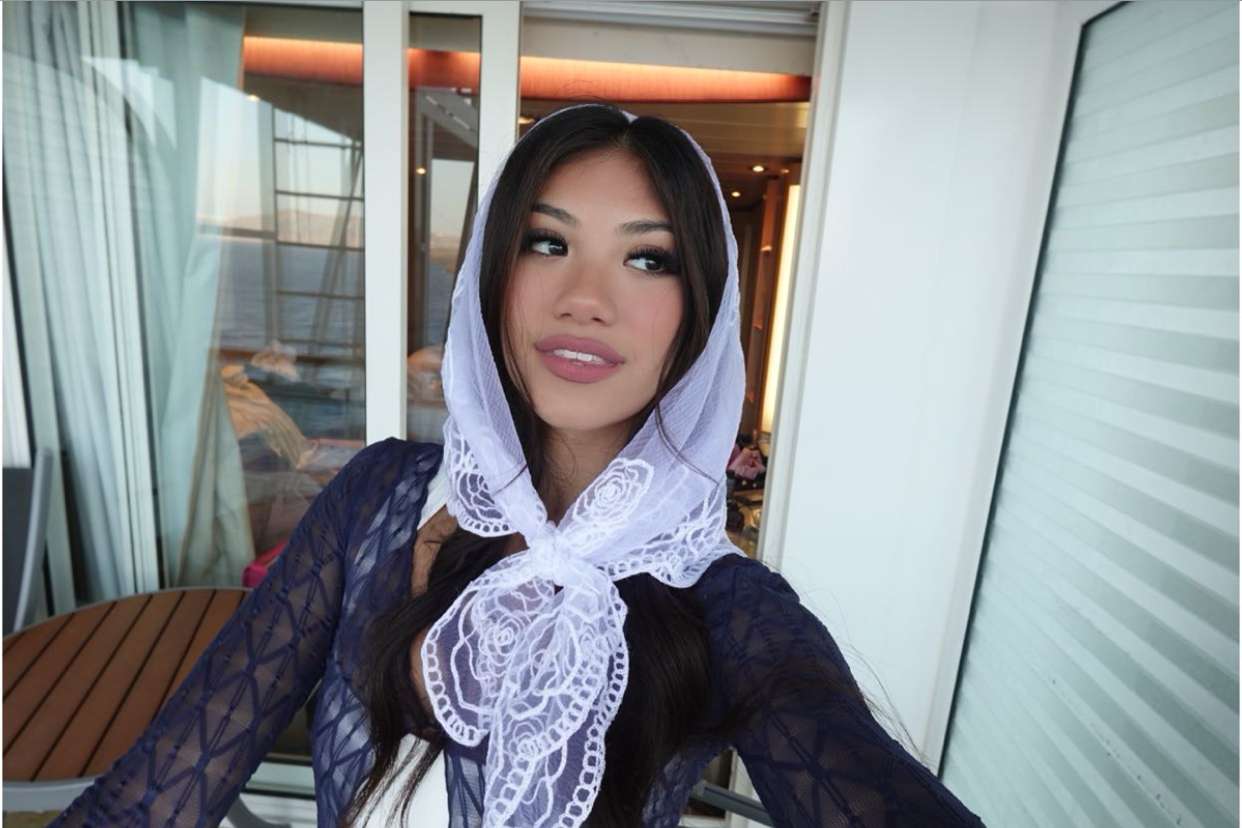 jaynagirl snapchat image archive image