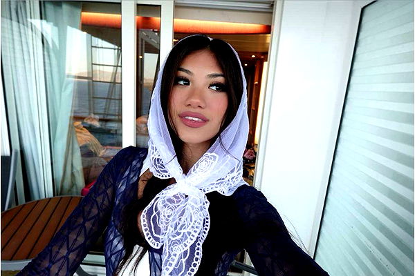 jaynagirl image ~ Altpins