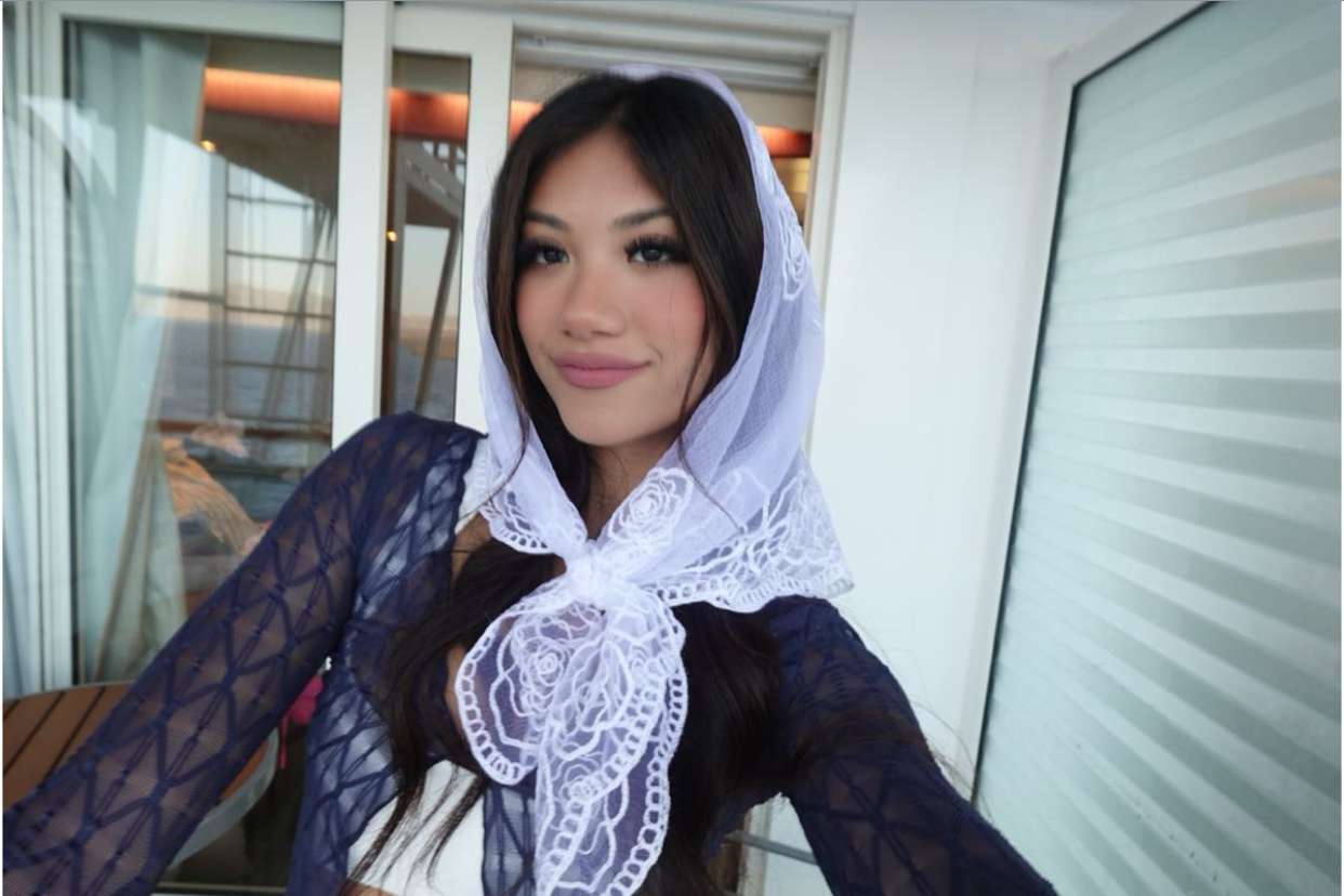 jaynagirl snapchat image archive image