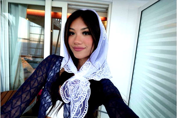 jaynagirl image ~ Altpins