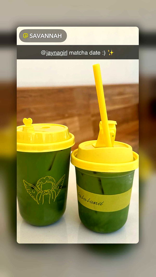 jaynagirl image ~ Altpins