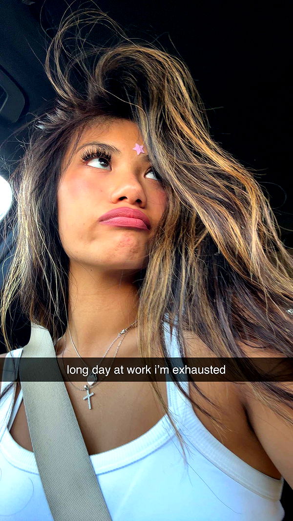 jaynagirl image ~ Altpins