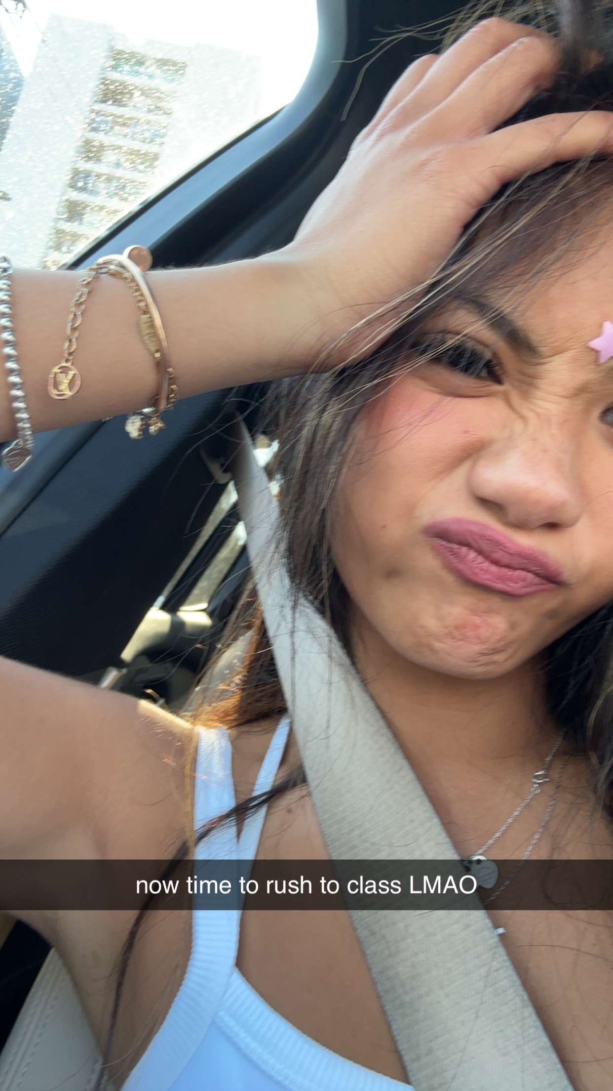 jaynagirl snapchat image archive image