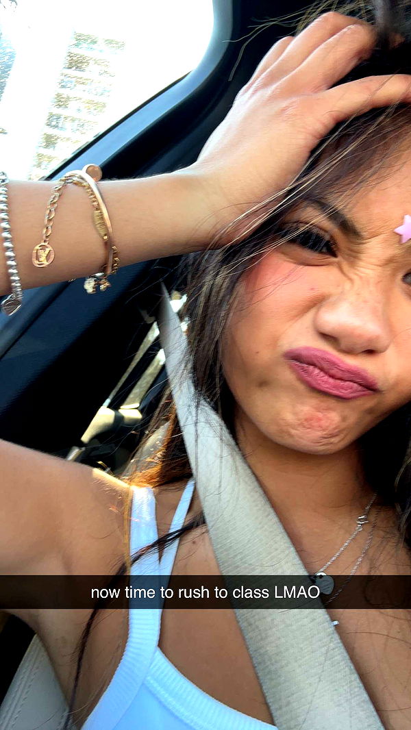 jaynagirl image ~ Altpins