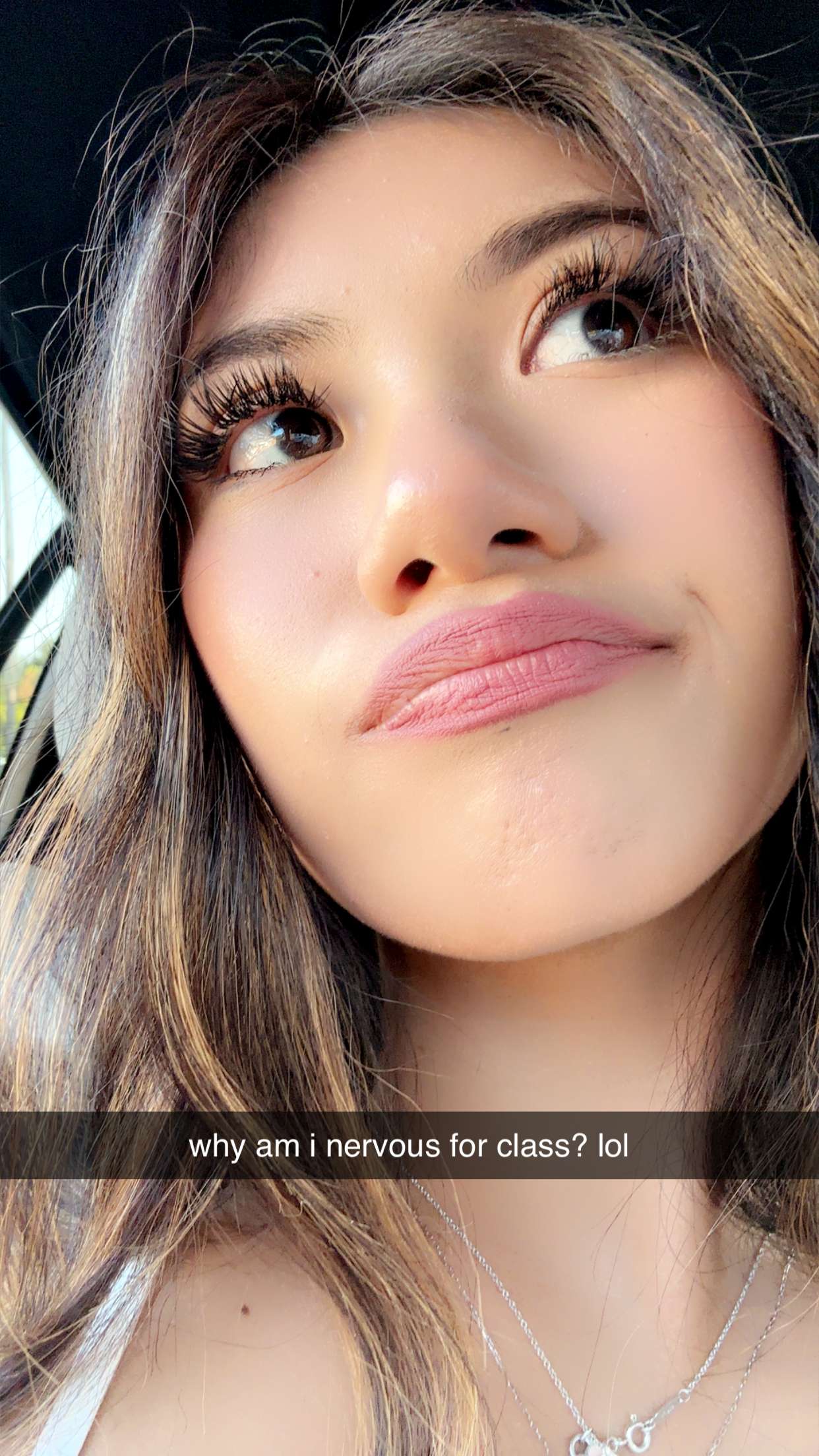 jaynagirl snapchat image archive image