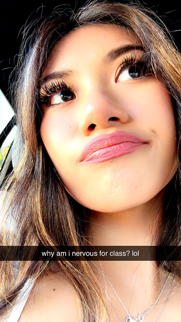 jaynagirl image ~ Altpins