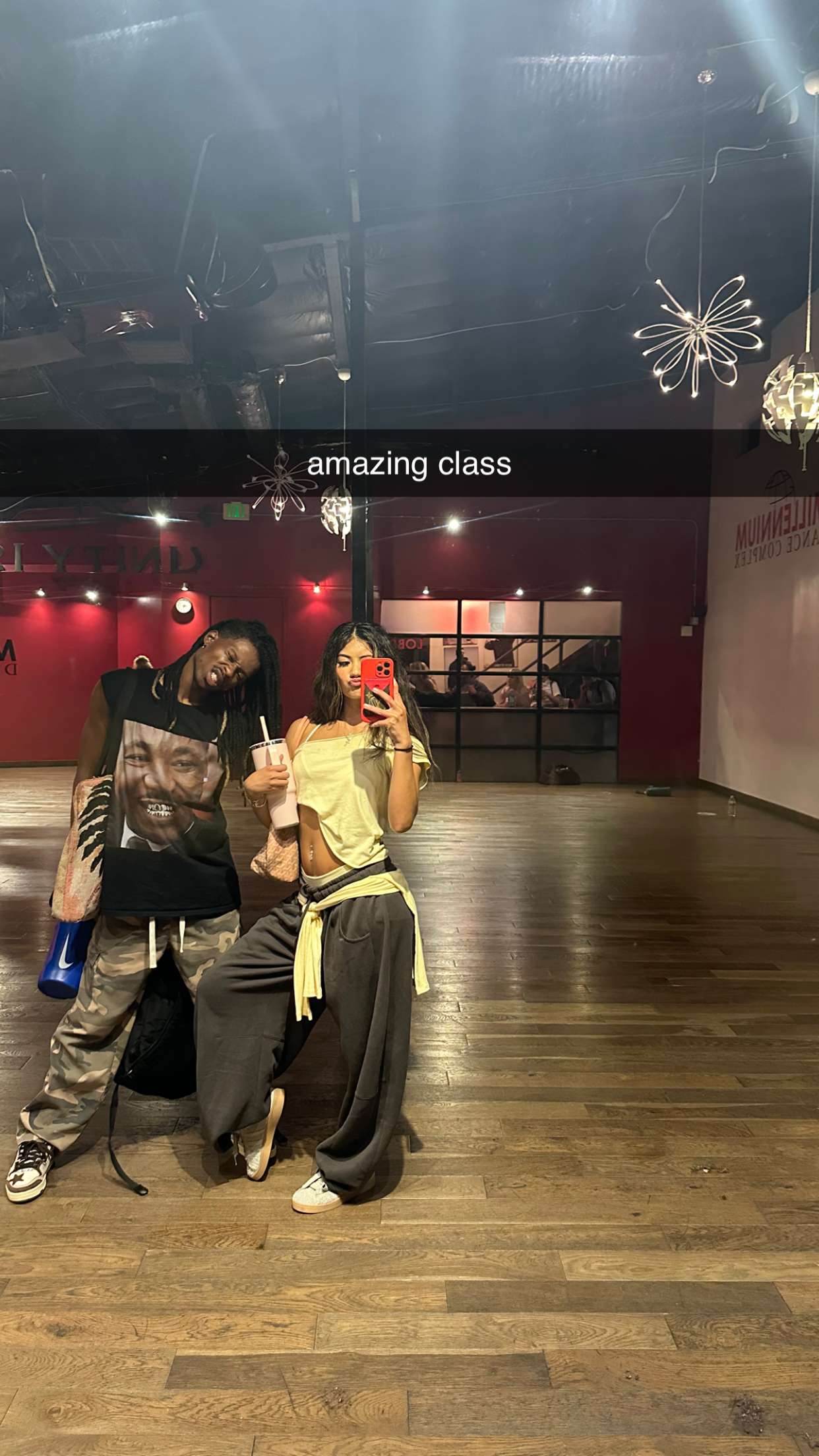 jaynagirl snapchat image archive image