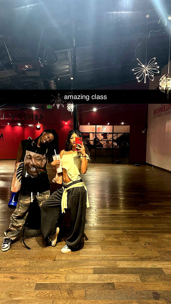 jaynagirl image ~ Altpins