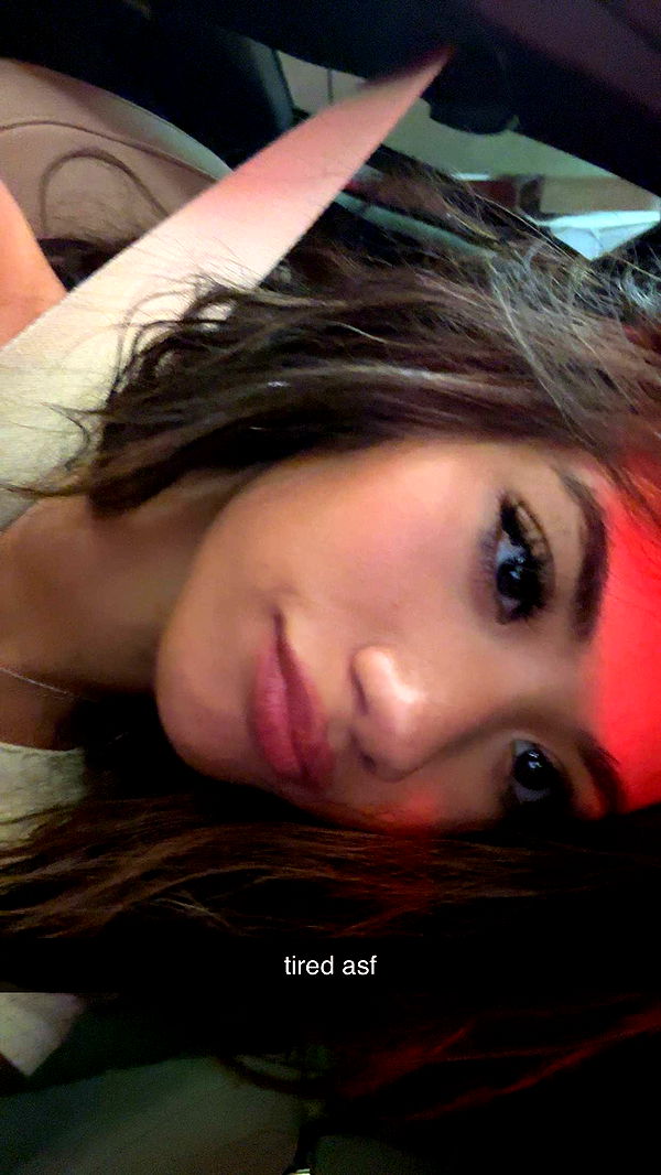 jaynagirl image ~ Altpins