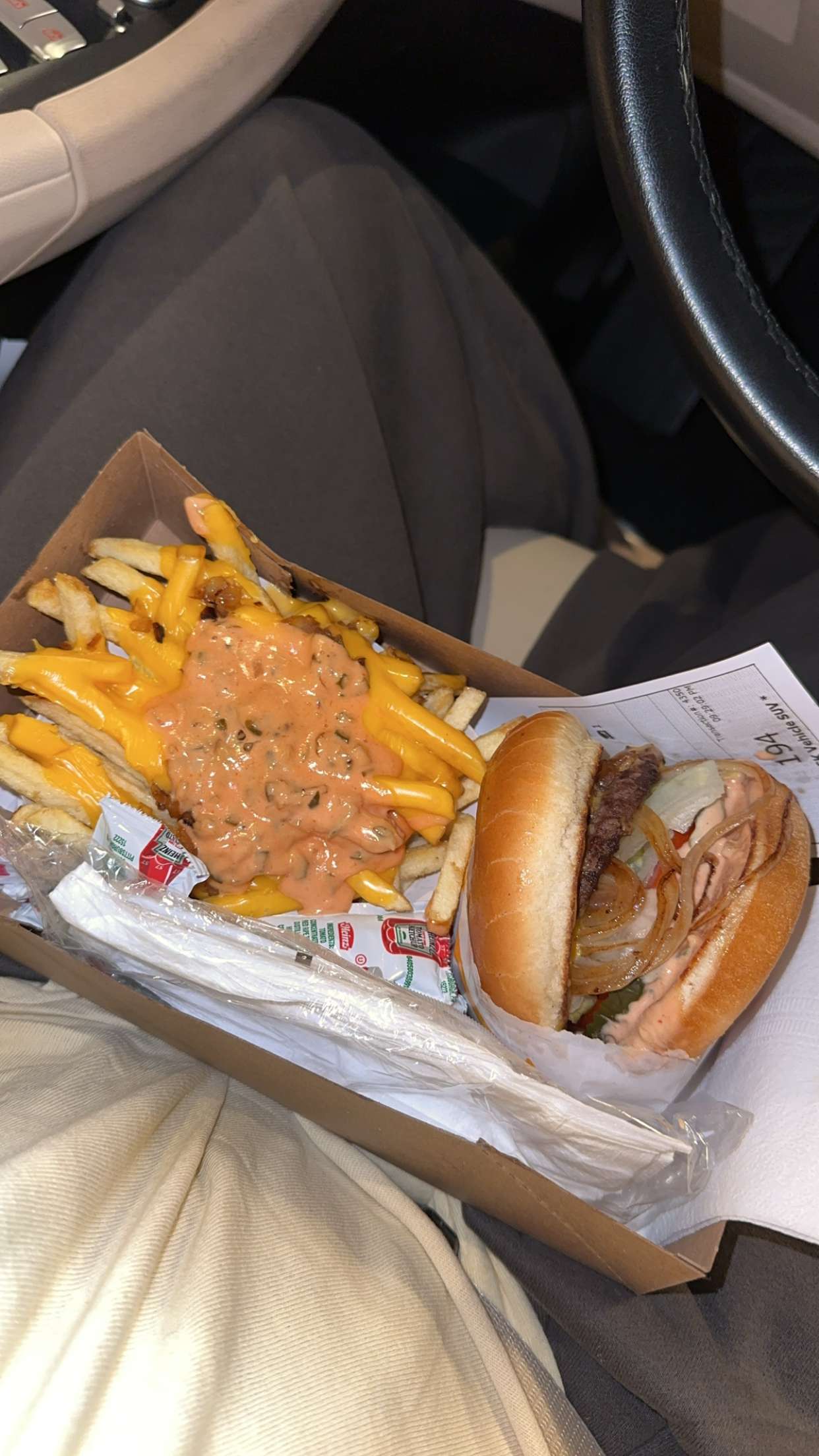 jaynagirl snapchat image archive image