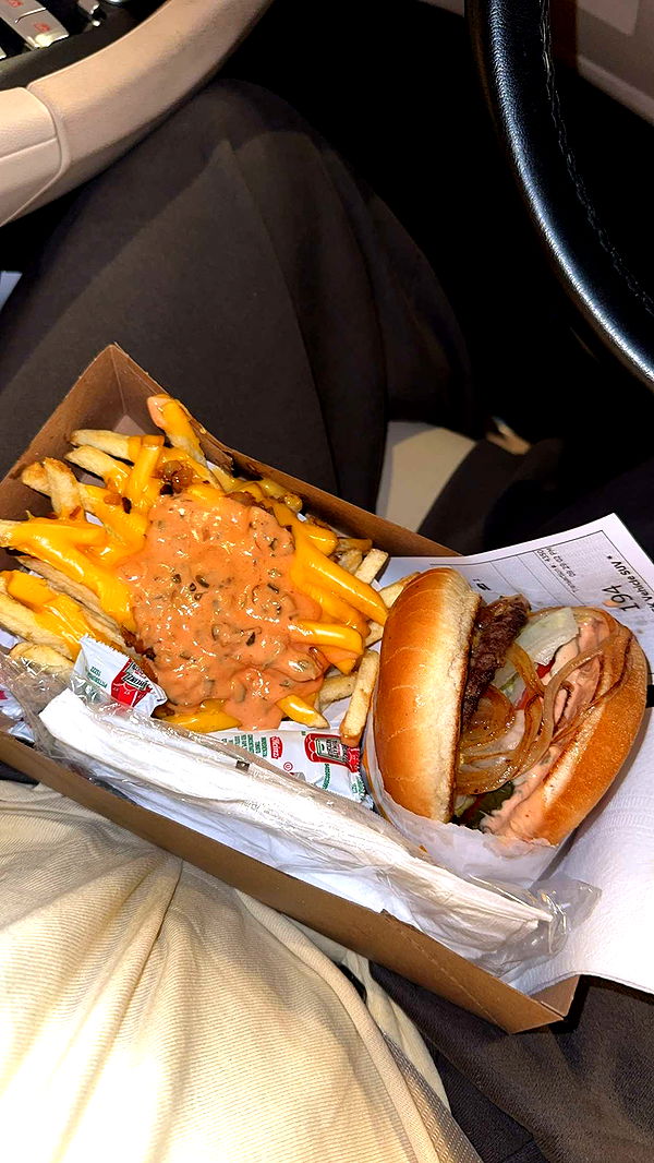 jaynagirl image ~ Altpins