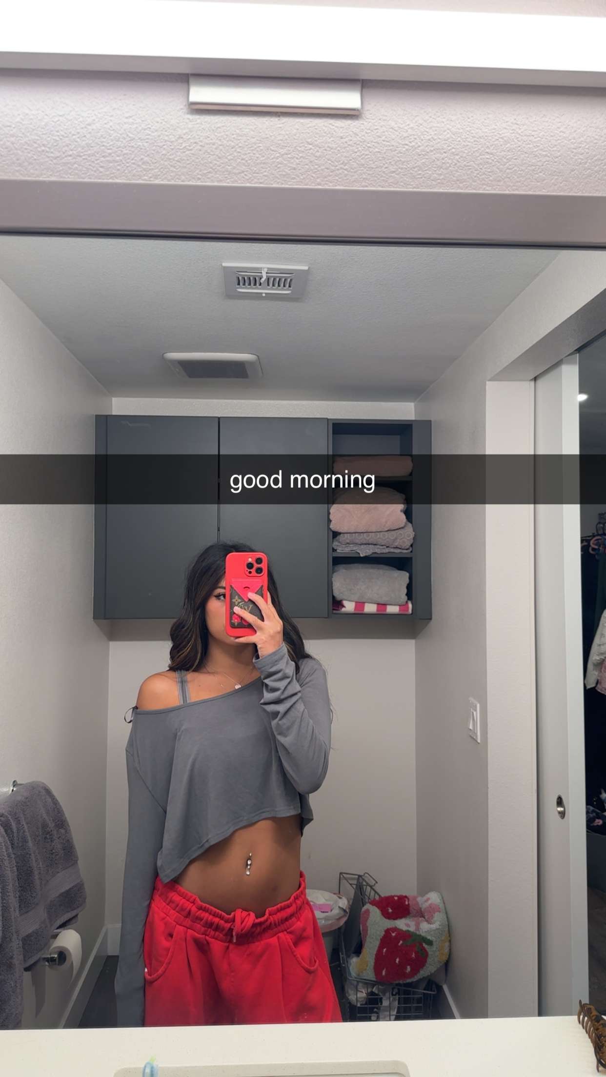 jaynagirl snapchat image archive image