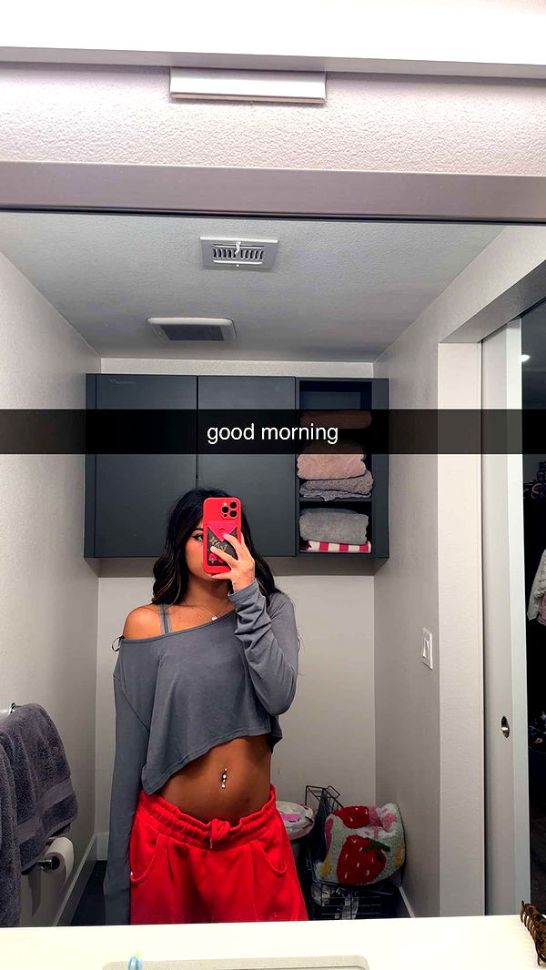 jaynagirl image ~ Altpins