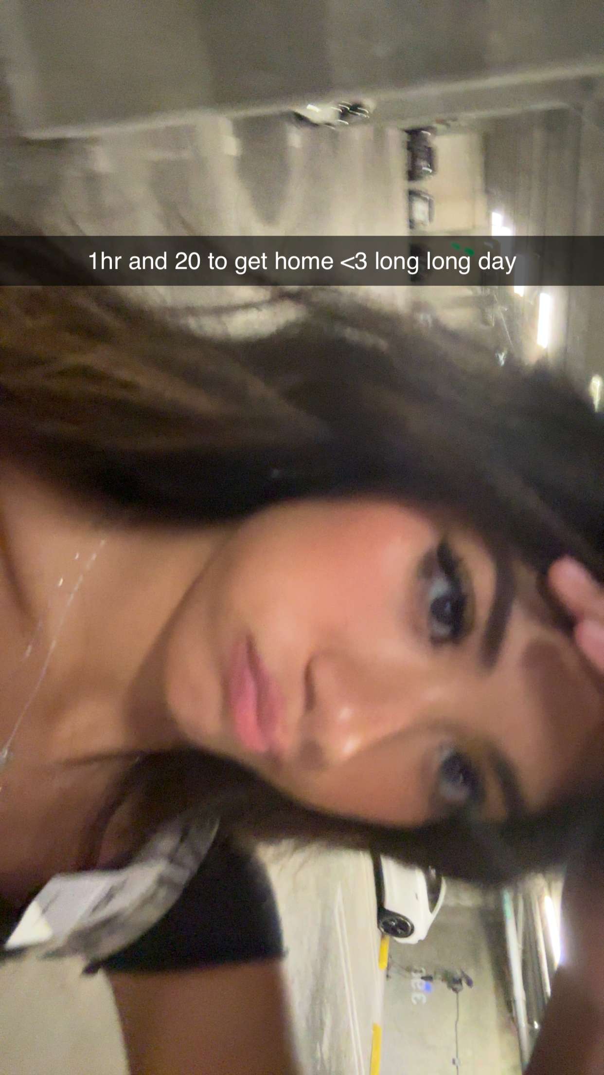 jaynagirl snapchat image archive image