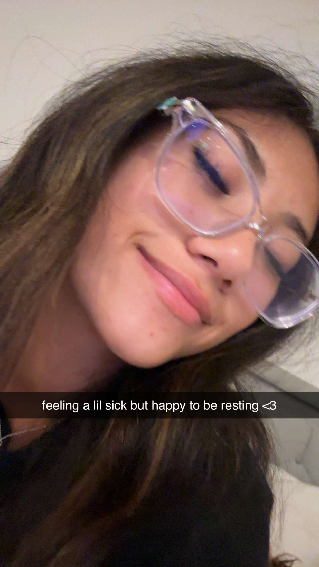 jaynagirl snapchat image archive image