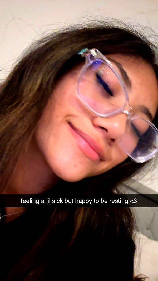 jaynagirl image ~ Altpins