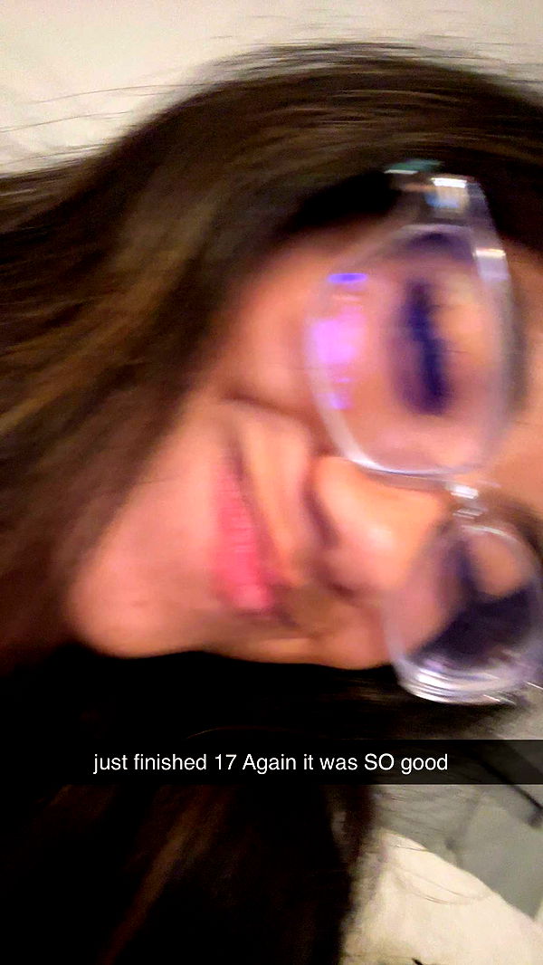 jaynagirl image ~ Altpins