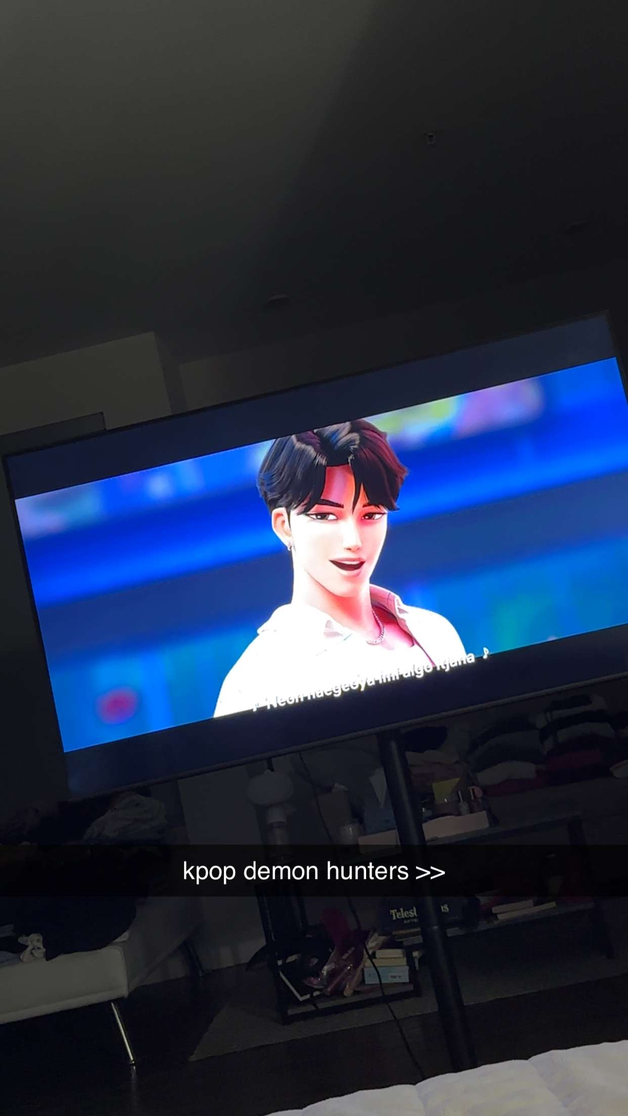 jaynagirl snapchat image archive image