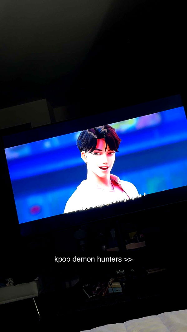 jaynagirl image ~ Altpins