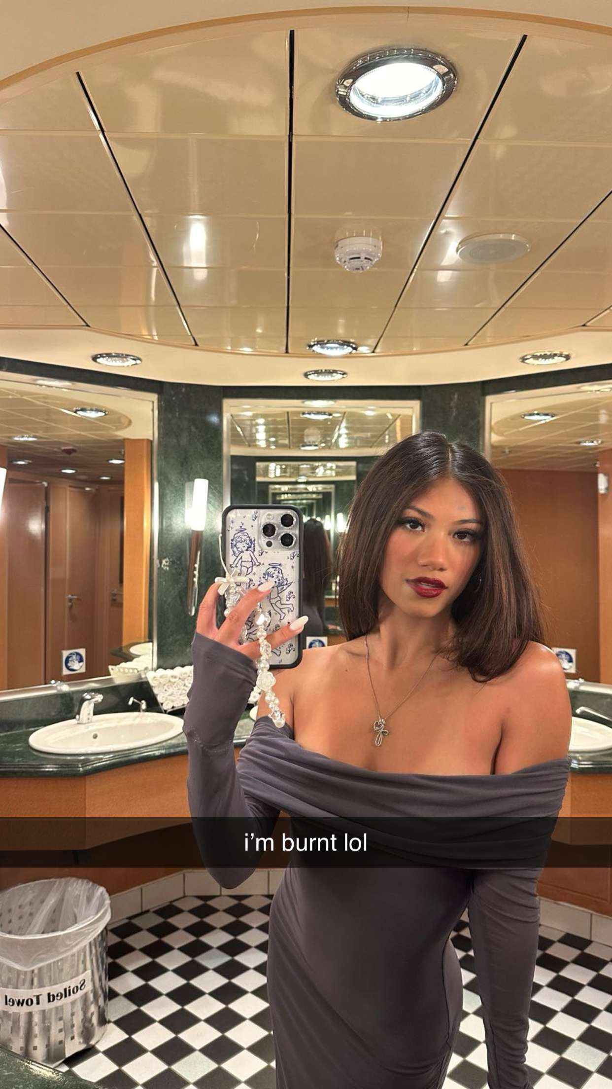 jaynagirl snapchat image archive image