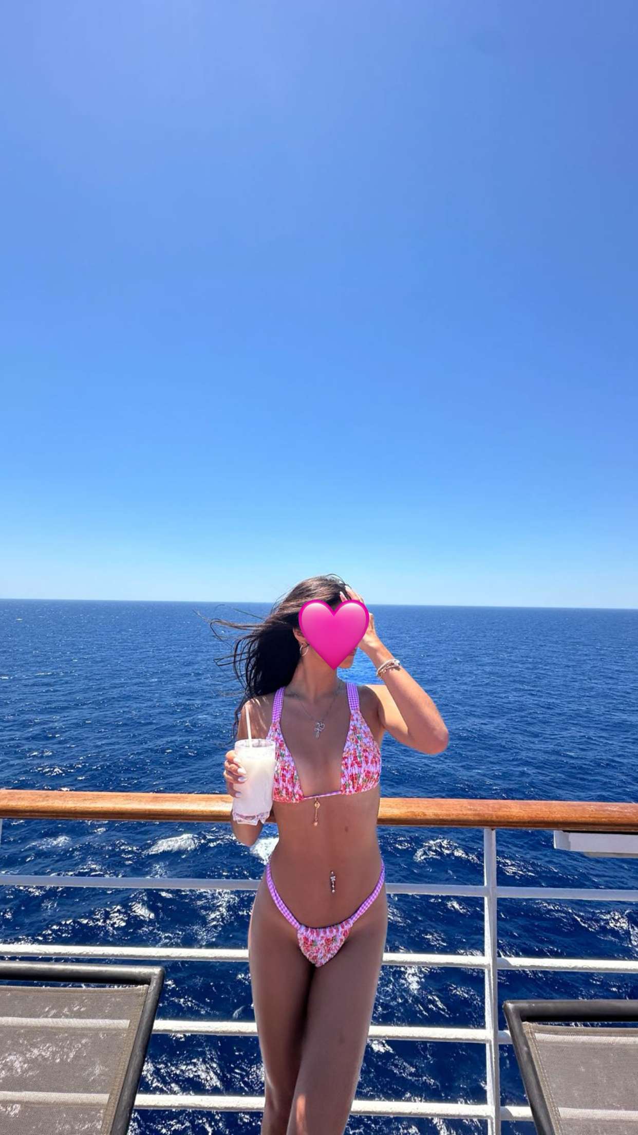 jaynagirl snapchat image archive image