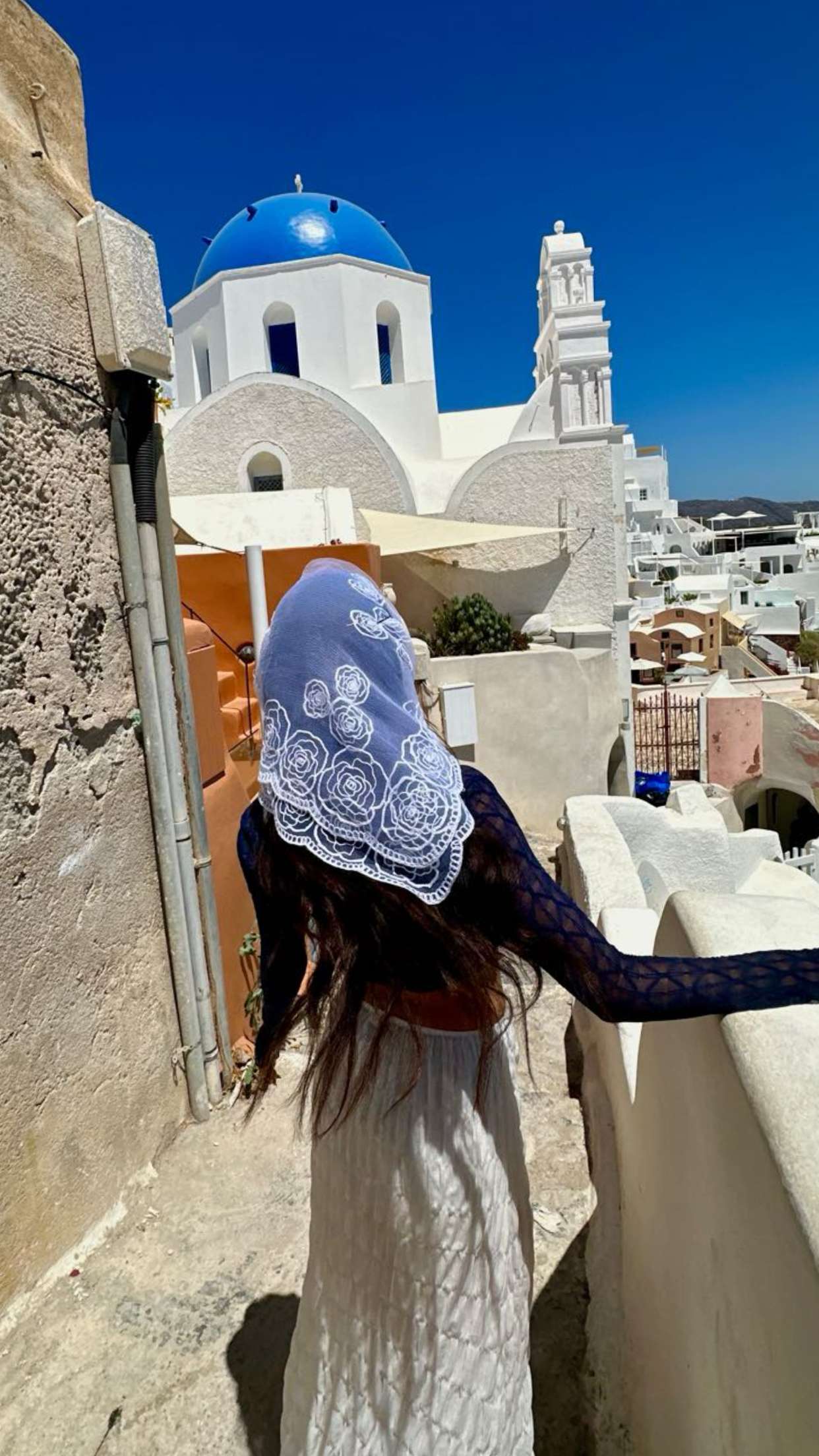 jaynagirl snapchat image archive image