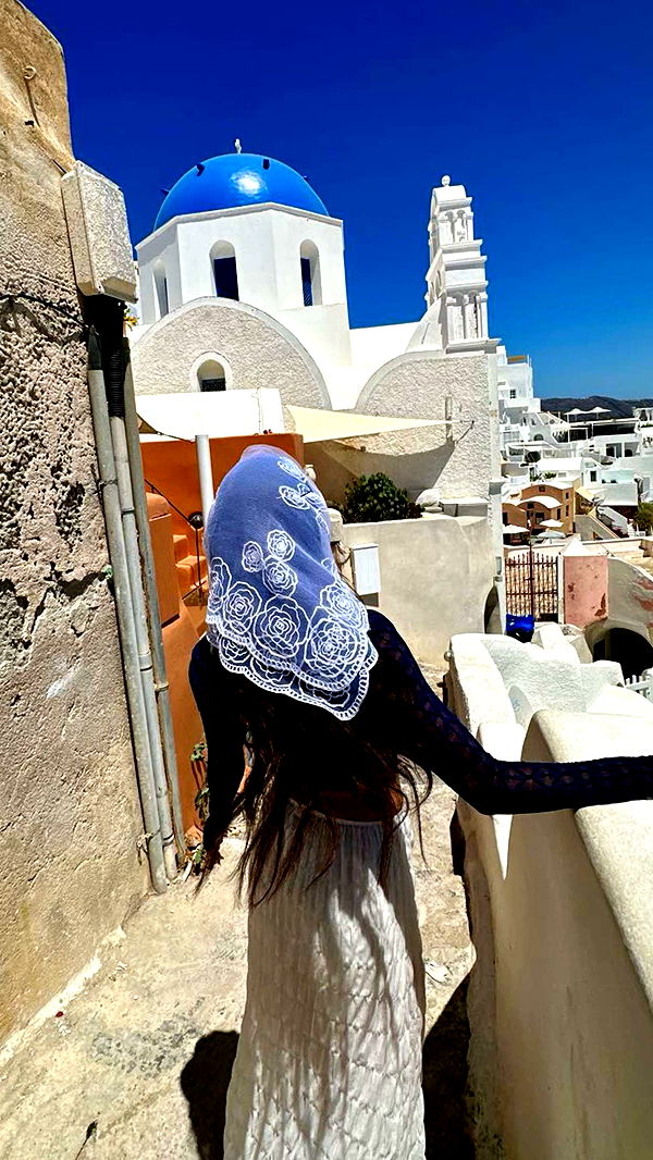 jaynagirl image ~ Altpins