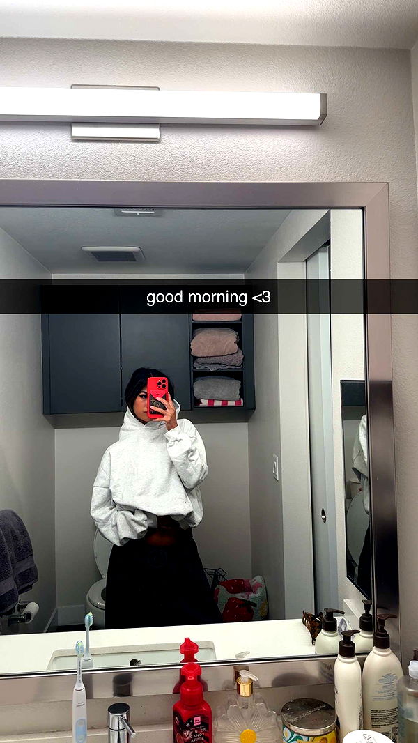 jaynagirl image ~ Altpins