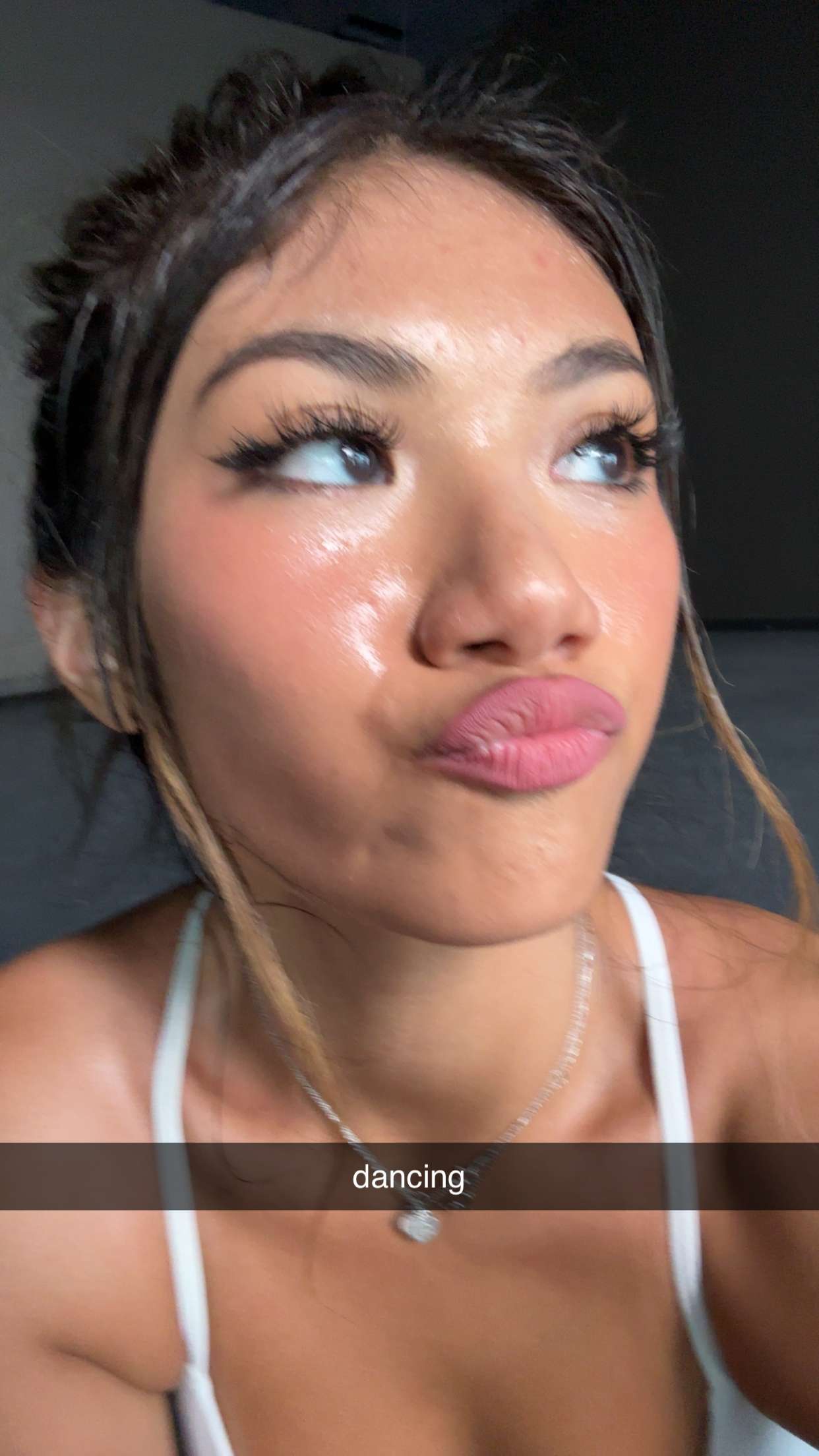 jaynagirl snapchat image archive image