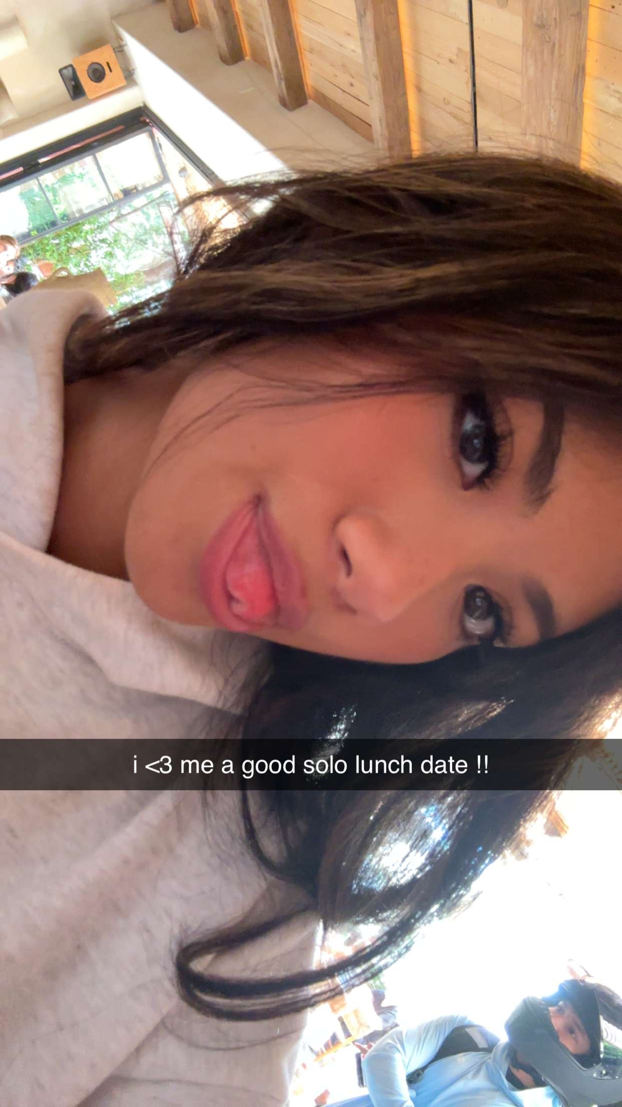 jaynagirl snapchat image archive image