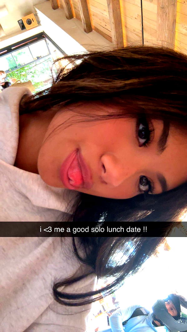 jaynagirl image ~ Altpins